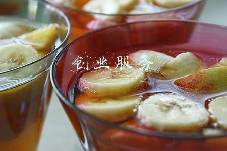创业服务中心是干什么的(知识产权助力企业“强身健体”)