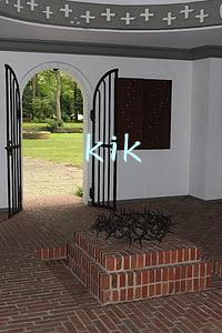 kik