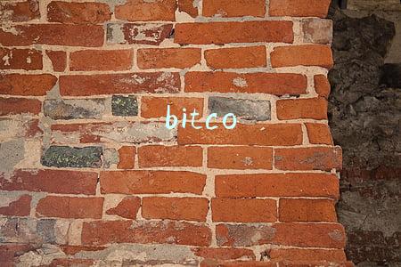 bitco