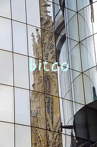 bitco