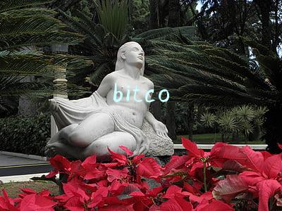 bitco