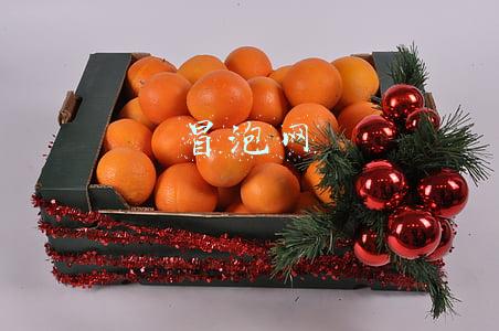 冒泡网