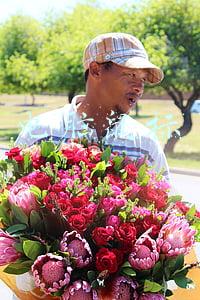 电脑鼠标