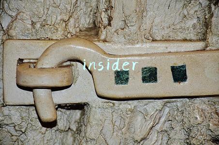 insider网站(美国留学申请：五个必看的商科类专业网站)