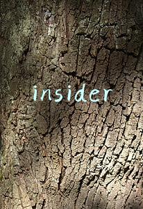 insider