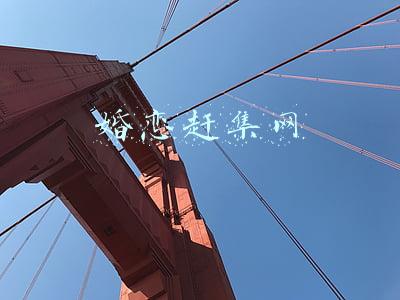 婚恋赶集网