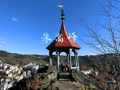 朱高峰