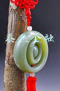 泰然金融最新消息2022(泰然金融借壳不到1个月壳公司被提示退市风险 自身净利同比降35.46%)