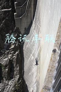 腾讯车联