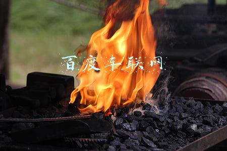 百度车联网
