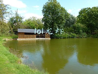 lol龙虾