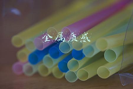 金属质感