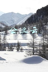 企业云