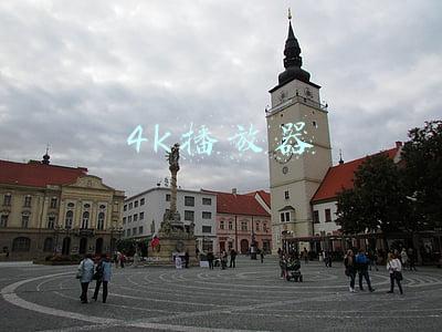 4k播放器