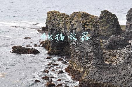 4k播放器