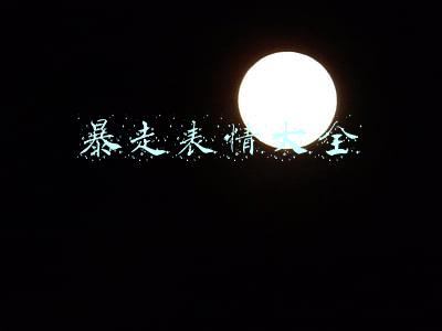 暴走表情大全