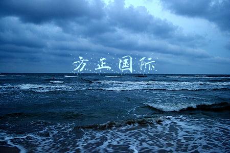 方正国际