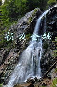 新力金融(600318)股吧(新力金融(600318.SH)：上半年净利降86.22%至102.55万元)