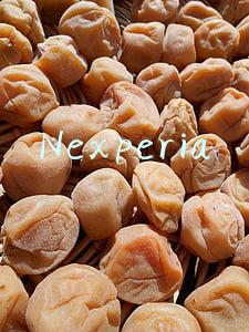 Nexperia