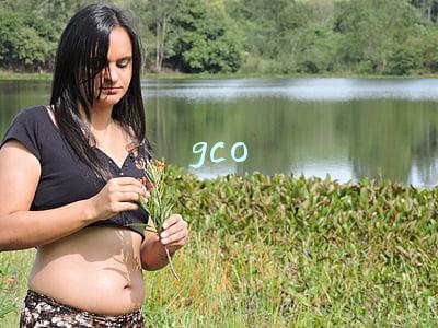 gco