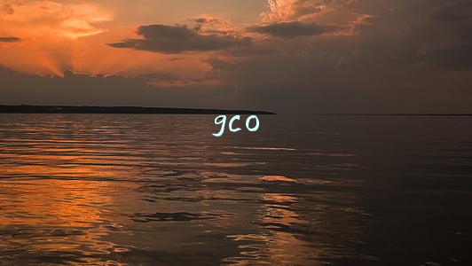 gco