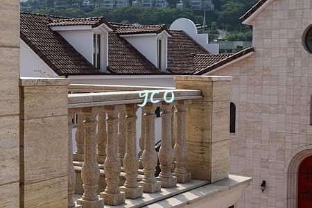 gco