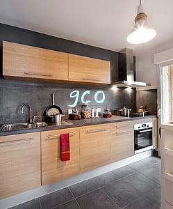 gco