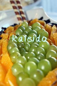 kaleido