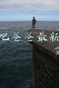 摔跤吧爸爸最新票房