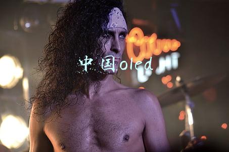 中国oled生产厂家(国产OLED核心材料供应商莱特光电赴科创板：超70%收入来自京东方)