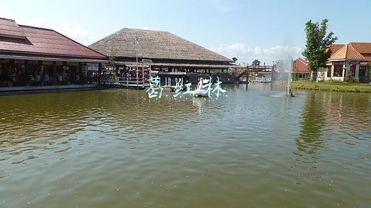葛红林