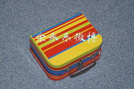 余承东微博