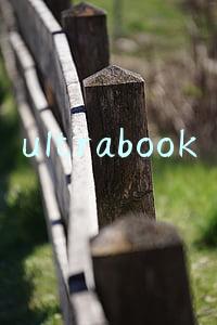 ultrabook