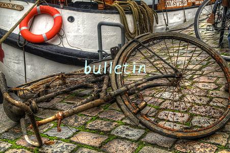bulletin怎么记忆(有趣单词记忆法，一天就把初中词汇背光！)