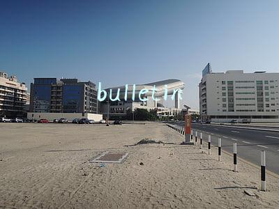 bulletin