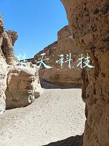 楚天科技