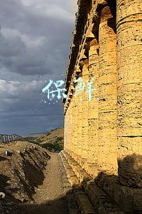 保鲜 保鲜