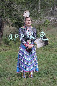 app限免专区(iOS 限免 App 精选：《几枝》，小众古风古诗词应用（¥3 → 0）)