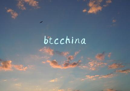 btcchina
