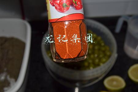 龙记集团