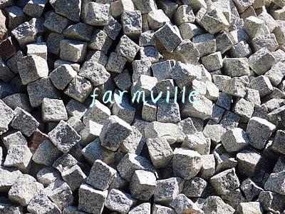 farmville
