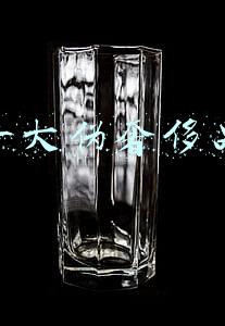 十大伪奢侈品