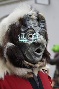 匹萨