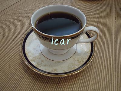icar