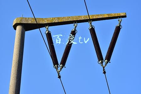 百度tv