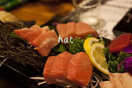 hate(中学英语同义词辨析158讲hate, hatred)