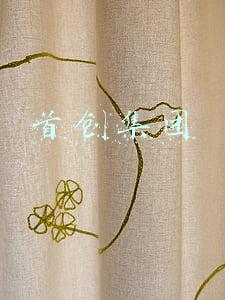 首创集团董事长(贺江川出任首创集团党委书记、董事长)