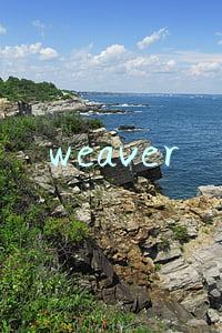 weaver weaver