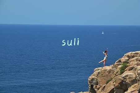 suli
