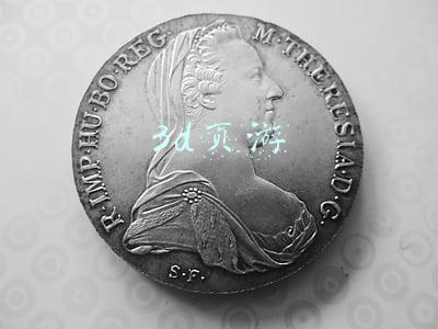 3d页游引擎(打造多款亿级游戏 青果灵动3D引擎受关注)